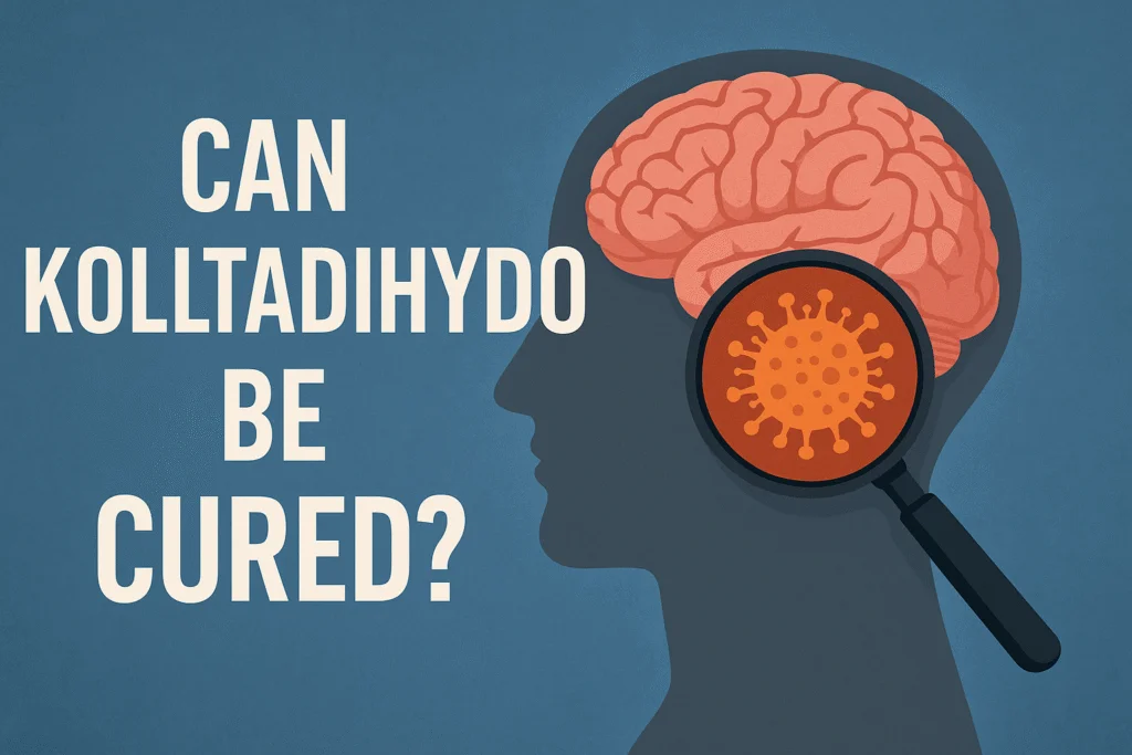 864d0868-aa33-449d-9f68-01bf308c6a0d-1024x683-1