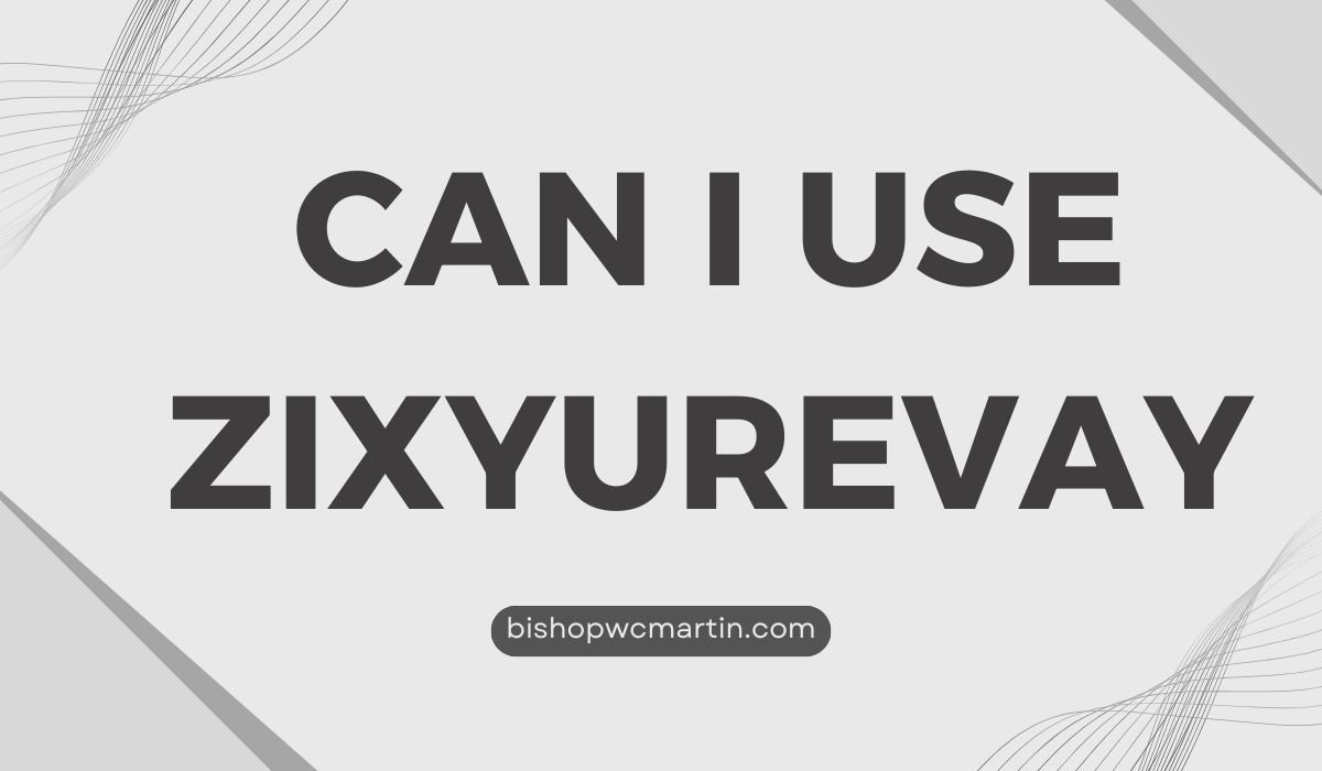 Is Zixyurevay Dangerous