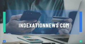 indexationnews com