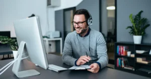 your topics | multiple stories