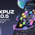Poxpuz9.4.0.5