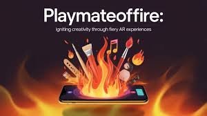 playmateoffire