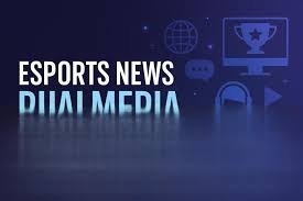 esports news dualmedia