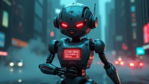 Is Zixyurevay Dangerous