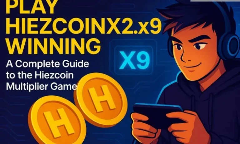 hiezcoinx2.x9